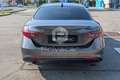 Alfa Romeo Giulia Giulia 2.2 Turbodiesel 150 CV AT8 Argent - thumbnail 6