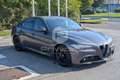 Alfa Romeo Giulia Giulia 2.2 Turbodiesel 150 CV AT8 Argent - thumbnail 3