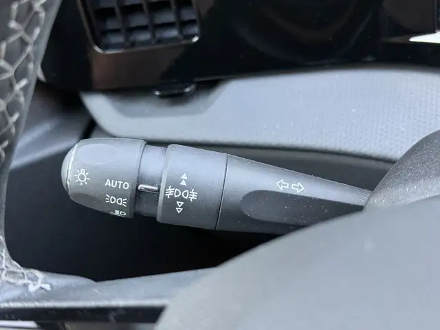Opel Astra view 10