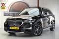 BMW X1 SDrive18i High Executive, PANO, 18" LEDER, GARANTI Noir - thumbnail 4