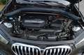 BMW X1 SDrive18i High Executive, PANO, 18" LEDER, GARANTI Noir - thumbnail 28