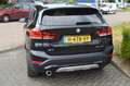 BMW X1 SDrive18i High Executive, PANO, 18" LEDER, GARANTI Noir - thumbnail 14
