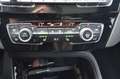 BMW X1 SDrive18i High Executive, PANO, 18" LEDER, GARANTI Noir - thumbnail 25