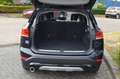 BMW X1 SDrive18i High Executive, PANO, 18" LEDER, GARANTI Noir - thumbnail 16