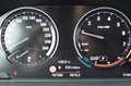 BMW X1 SDrive18i High Executive, PANO, 18" LEDER, GARANTI Noir - thumbnail 22