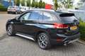 BMW X1 SDrive18i High Executive, PANO, 18" LEDER, GARANTI Noir - thumbnail 12
