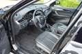 BMW X1 SDrive18i High Executive, PANO, 18" LEDER, GARANTI Noir - thumbnail 17