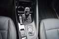 BMW X1 SDrive18i High Executive, PANO, 18" LEDER, GARANTI Noir - thumbnail 26