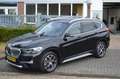 BMW X1 SDrive18i High Executive, PANO, 18" LEDER, GARANTI Noir - thumbnail 9