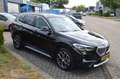 BMW X1 SDrive18i High Executive, PANO, 18" LEDER, GARANTI Noir - thumbnail 6
