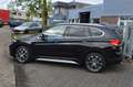 BMW X1 SDrive18i High Executive, PANO, 18" LEDER, GARANTI Noir - thumbnail 11