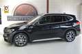 BMW X1 SDrive18i High Executive, PANO, 18" LEDER, GARANTI Noir - thumbnail 5