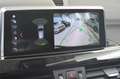 BMW X1 SDrive18i High Executive, PANO, 18" LEDER, GARANTI Noir - thumbnail 29