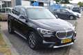 BMW X1 SDrive18i High Executive, PANO, 18" LEDER, GARANTI Noir - thumbnail 7