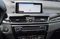 BMW X1 SDrive18i High Executive, PANO, 18" LEDER, GARANTI Noir - thumbnail 24