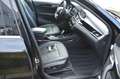 BMW X1 SDrive18i High Executive, PANO, 18" LEDER, GARANTI Noir - thumbnail 19