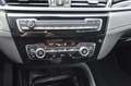 BMW X1 SDrive18i High Executive, PANO, 18" LEDER, GARANTI Noir - thumbnail 23