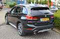 BMW X1 SDrive18i High Executive, PANO, 18" LEDER, GARANTI Noir - thumbnail 13