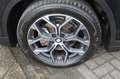 BMW X1 SDrive18i High Executive, PANO, 18" LEDER, GARANTI Noir - thumbnail 27