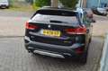 BMW X1 SDrive18i High Executive, PANO, 18" LEDER, GARANTI Noir - thumbnail 15