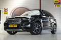 BMW X1 SDrive18i High Executive, PANO, 18" LEDER, GARANTI Noir - thumbnail 1