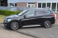 BMW X1 SDrive18i High Executive, PANO, 18" LEDER, GARANTI Noir - thumbnail 10
