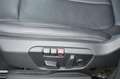 BMW X1 SDrive18i High Executive, PANO, 18" LEDER, GARANTI Noir - thumbnail 20