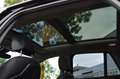 BMW X1 SDrive18i High Executive, PANO, 18" LEDER, GARANTI Noir - thumbnail 30