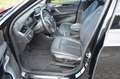 BMW X1 SDrive18i High Executive, PANO, 18" LEDER, GARANTI Noir - thumbnail 2