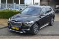 BMW X1 SDrive18i High Executive, PANO, 18" LEDER, GARANTI Noir - thumbnail 8