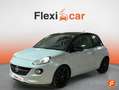 Opel Adam 1.4 XEL Glam Aut. Gris - thumbnail 4