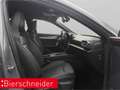 CUPRA Formentor 1.4 TSI e-Hybrid DSG NAVI KAMERA LED Grau - thumbnail 16