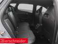 CUPRA Formentor 1.4 TSI e-Hybrid DSG NAVI KAMERA LED Grau - thumbnail 20