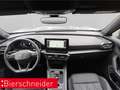 CUPRA Formentor 1.4 TSI e-Hybrid DSG NAVI KAMERA LED Grau - thumbnail 16