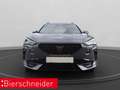 CUPRA Formentor 1.4 TSI e-Hybrid DSG NAVI KAMERA LED Grau - thumbnail 8