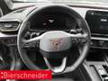 CUPRA Formentor 1.4 TSI e-Hybrid DSG NAVI KAMERA LED Grau - thumbnail 11