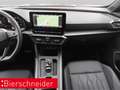 CUPRA Formentor 1.4 TSI e-Hybrid DSG NAVI KAMERA LED Grau - thumbnail 15
