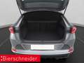 CUPRA Formentor 1.4 TSI e-Hybrid DSG NAVI KAMERA LED Grau - thumbnail 24
