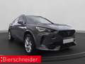 CUPRA Formentor 1.4 TSI e-Hybrid DSG NAVI KAMERA LED Grau - thumbnail 4