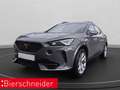 CUPRA Formentor 1.4 TSI e-Hybrid DSG NAVI KAMERA LED Grau - thumbnail 1