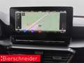 CUPRA Formentor 1.4 TSI e-Hybrid DSG NAVI KAMERA LED Grau - thumbnail 19