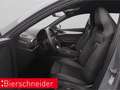 CUPRA Formentor 1.4 TSI e-Hybrid DSG NAVI KAMERA LED Grau - thumbnail 13