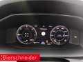 CUPRA Formentor 1.4 TSI e-Hybrid DSG NAVI KAMERA LED Grau - thumbnail 12