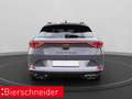 CUPRA Formentor 1.4 TSI e-Hybrid DSG NAVI KAMERA LED Grau - thumbnail 24