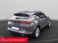 CUPRA Formentor 1.4 TSI e-Hybrid DSG NAVI KAMERA LED Grau - thumbnail 9