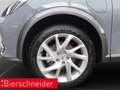 CUPRA Formentor 1.4 TSI e-Hybrid DSG NAVI KAMERA LED Grau - thumbnail 2