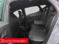 CUPRA Formentor 1.4 TSI e-Hybrid DSG NAVI KAMERA LED Grau - thumbnail 21