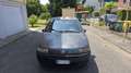 Fiat Punto 5p 1.2 ELX - thumbnail 3