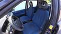 Fiat Punto 5p 1.2 ELX - thumbnail 5
