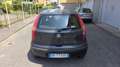 Fiat Punto 5p 1.2 ELX - thumbnail 4